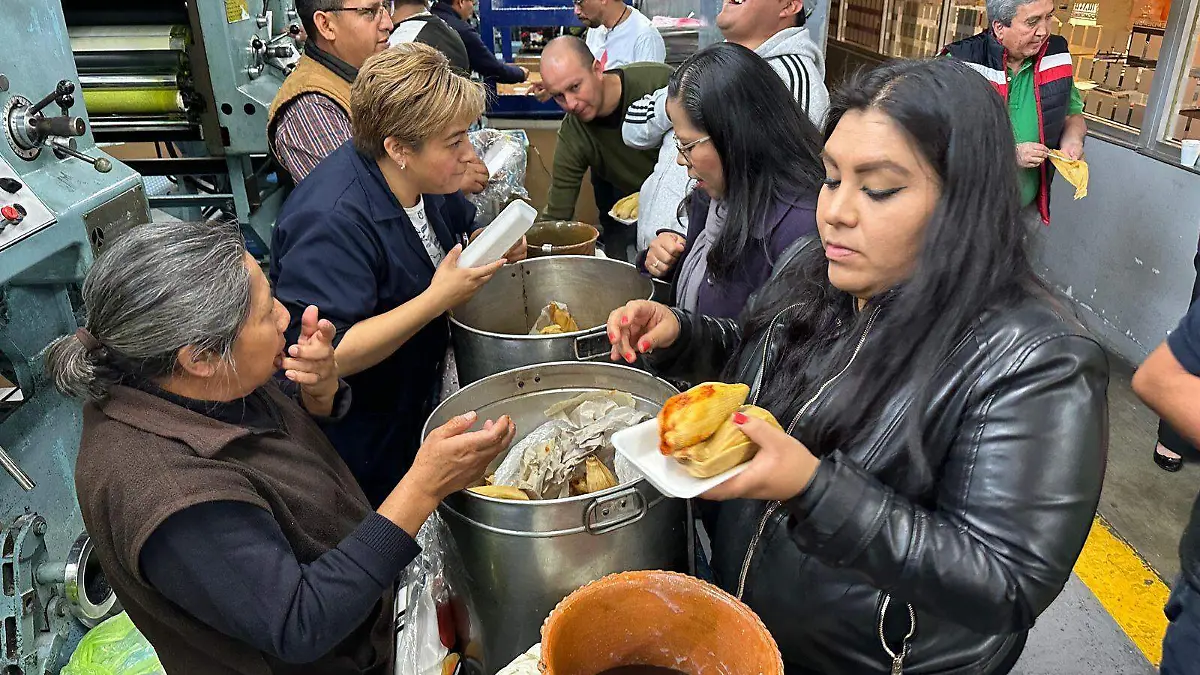 Maratón Guadalupe Reyes (1)